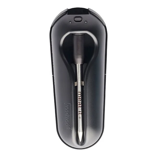 Mastard Meat it+ 2.0 stegetermometer
