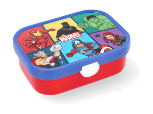 Mepal Madkasse Marvel