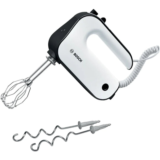 Bosch Håndmixer MFQ4025NE, 500W