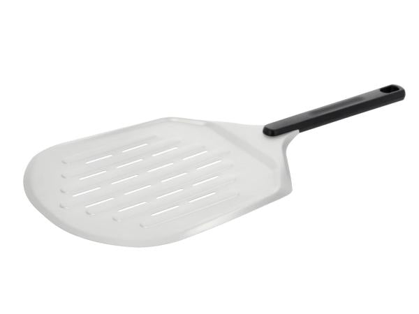 Nordic Sense Pizzaspade