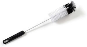 Flaskerenser 50mm