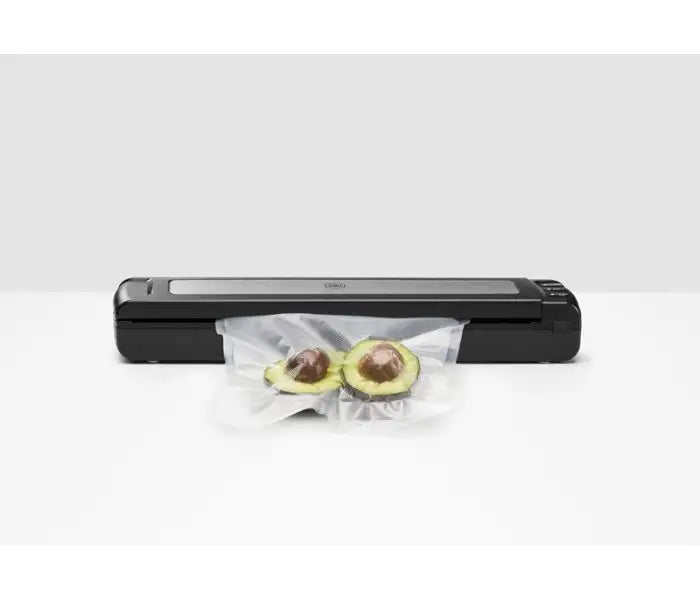 OBH Nordica Easy Fresh Food Sealer