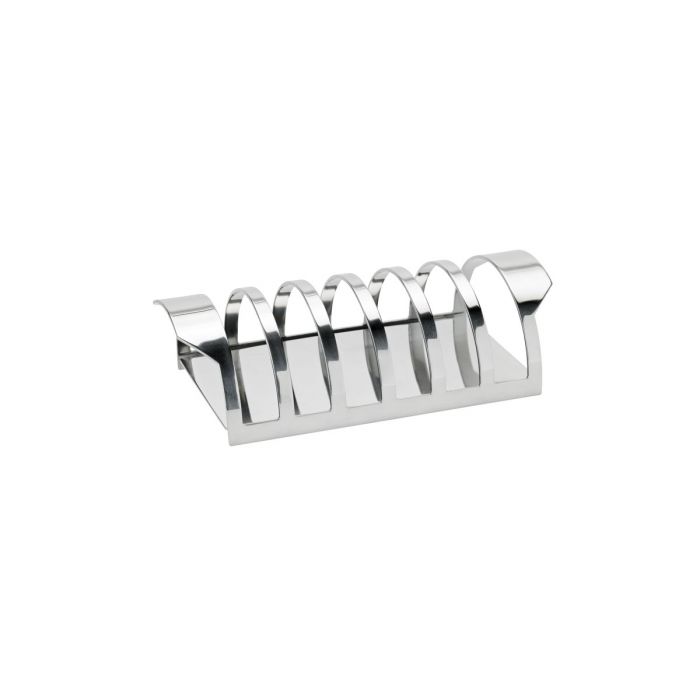 Stelton Toast-/stegtflæskholder