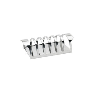 Stelton Toast-/stegtflæskholder