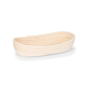 Patisse Hævekurv Oval, 41 x 15 cm