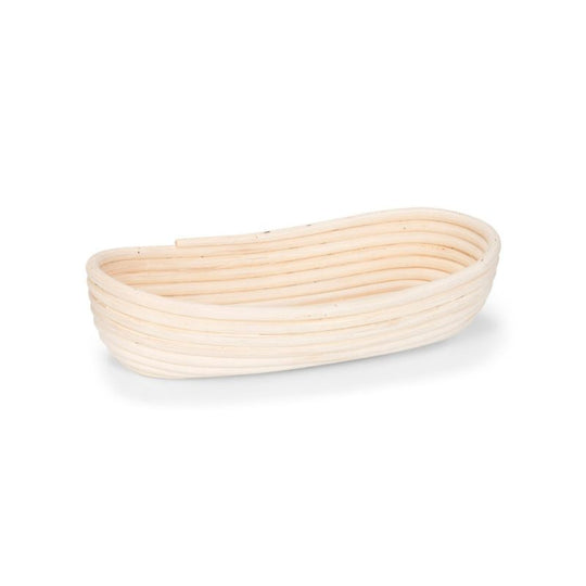 Patisse Hævekurv Oval, 41 x 15 cm