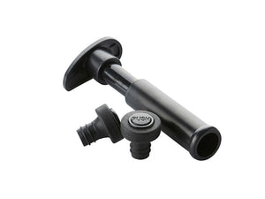 Point Virgule Vinpumpe m. 2 propper