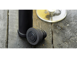 Point Virgule Vinpumpe m. 2 propper