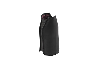 Point Virgule Vinkøler nylon