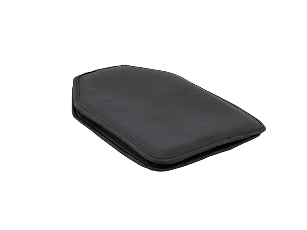 Point Virgule Vinkøler nylon