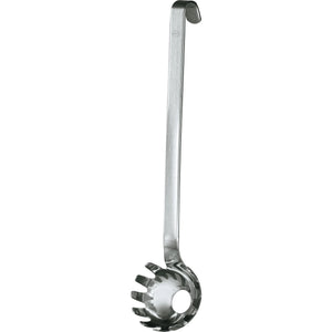 Rösle Pastaske 29,5 cm