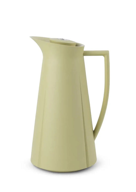 Grand Cru Termokande Hø Gul