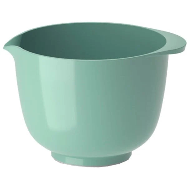 Rosti Margrethe Skål Nordic Green - 1,5 ltr