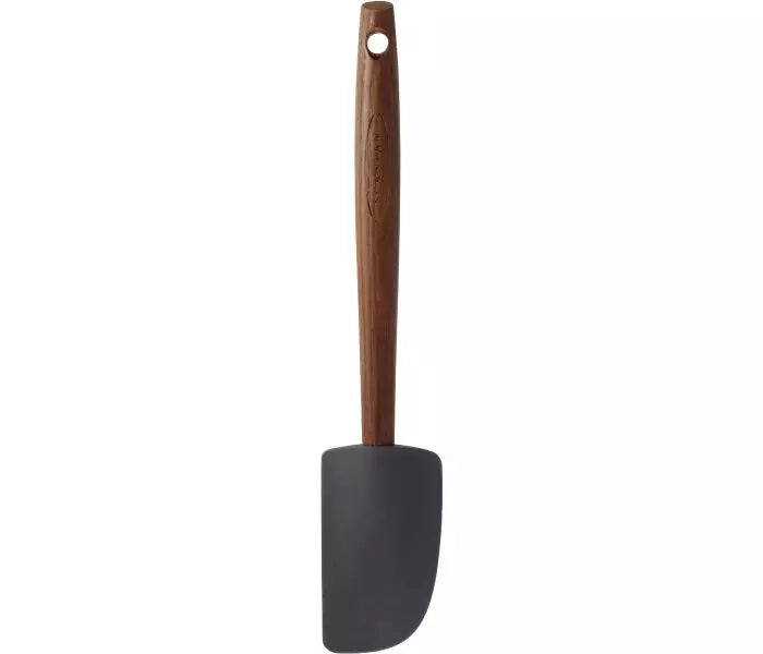 Scanpan Karboniseret Ask - Dejskraber 28cm