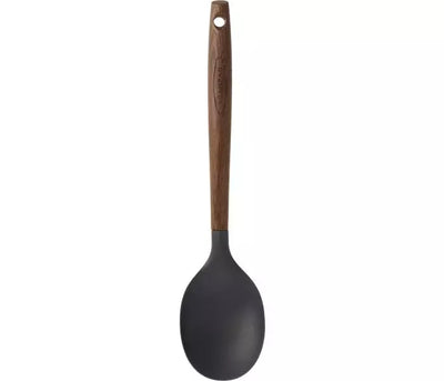 Scanpan Karboniseret Ask - Grydeske 31cm