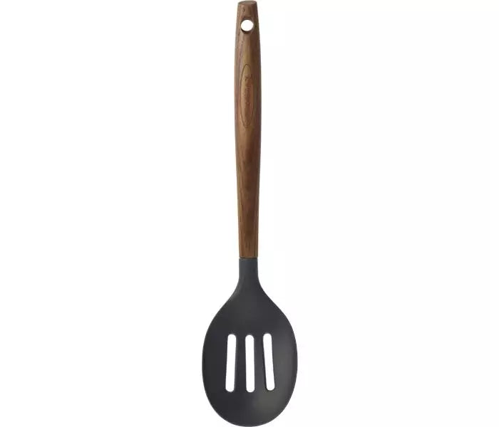 Scanpan Karboniseret Ask - Hulske 21cm