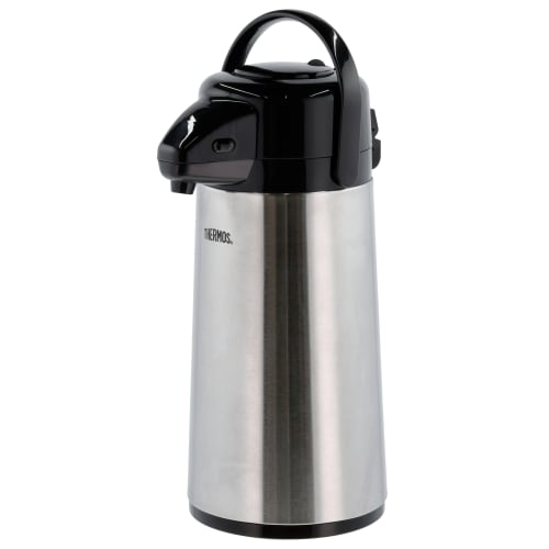Thermos Pumpe Termokande 1,9 ltr
