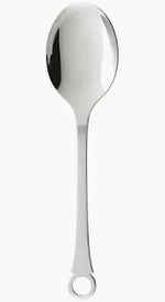 Gense Pantry Serveringsske
