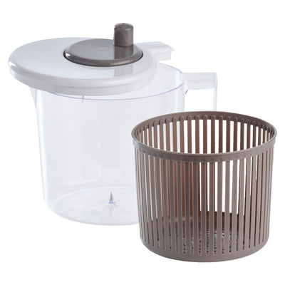 Day Salatslynge 2,5 L