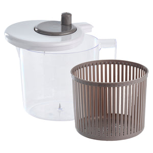 Day Salatslynge 2,5 L