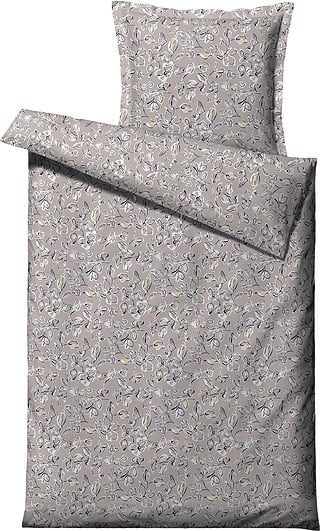 Södahl Daydream Lavendel 140 x 200 cm