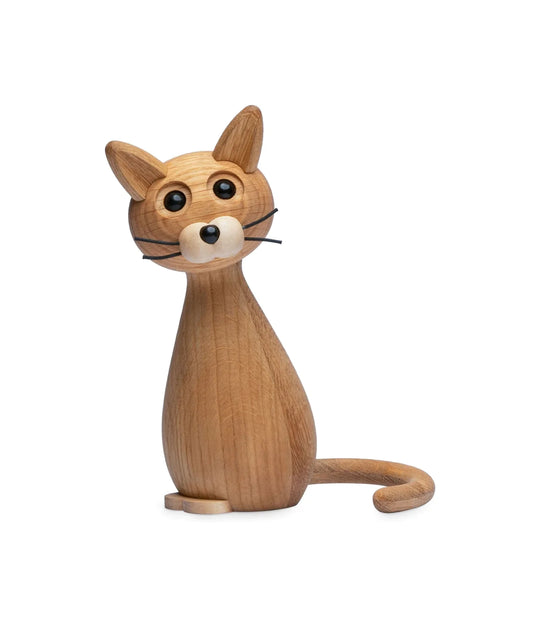 Spring Copenhagen Brave H24cm