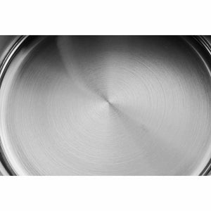 Eva Trio Multi gryde 6,5 L