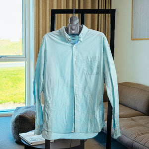 Sko & Tekstil Tørrer