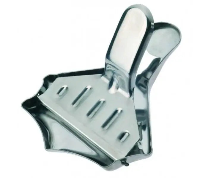 Westmark Citronskivepresser