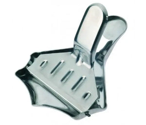 Westmark Citronskivepresser