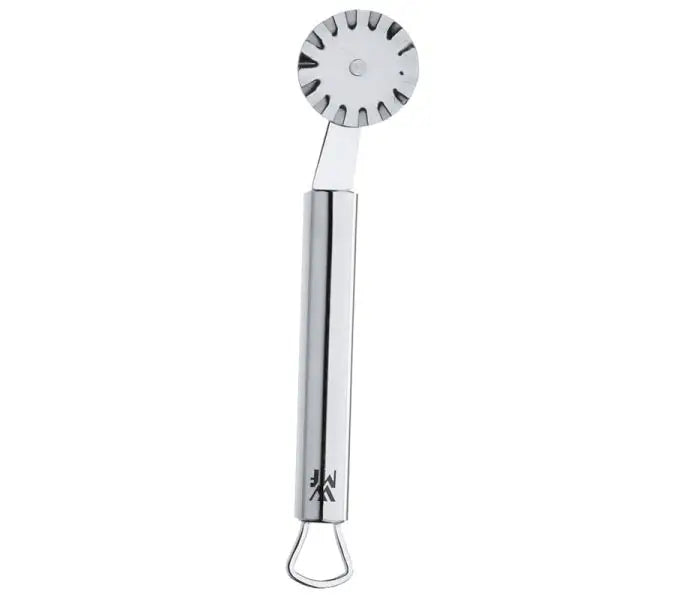 WMF Profi Pastaspore