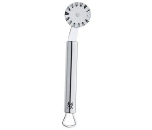 WMF Profi Pastaspore