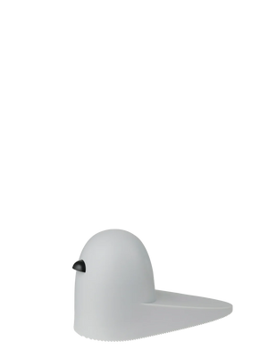 Rig-Tig Bob Dørstopper