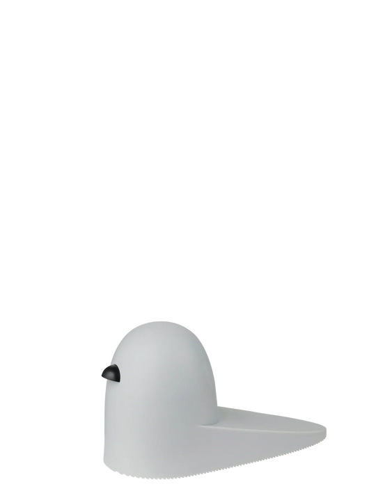 Rig-Tig Bob Dørstopper