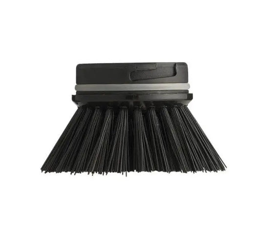 Zone Opvaskebørste hoved blød