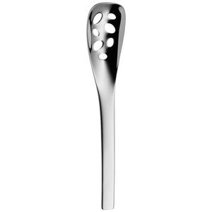 WMF Nuova Serveringsske m. huller