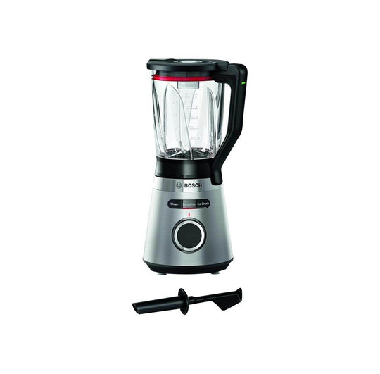 Bosch Vitapower Blender