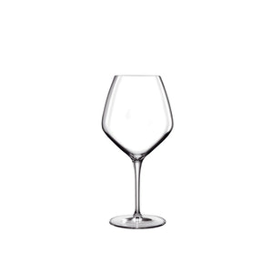 Luigi Bormioli Atelier rødvinglas Pinot Noir/Rioja - 61 cl 2 stk.