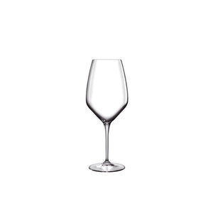 Luigi Bormioli Atelier hvidvinsglas Riesling/Tocai - 44 cl 2 stk.