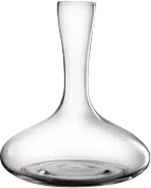 Luigi Bormioli, Vino Classico Karaffel 0,7 ltr