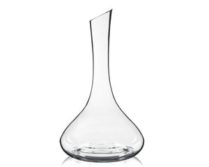 Luigi Bormioli Karaffel 0,75cl