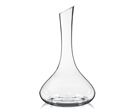 Luigi Bormioli Karaffel 0,75cl