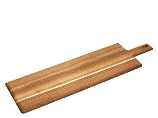 Holm Serveringsbræt 70x20x2 cm