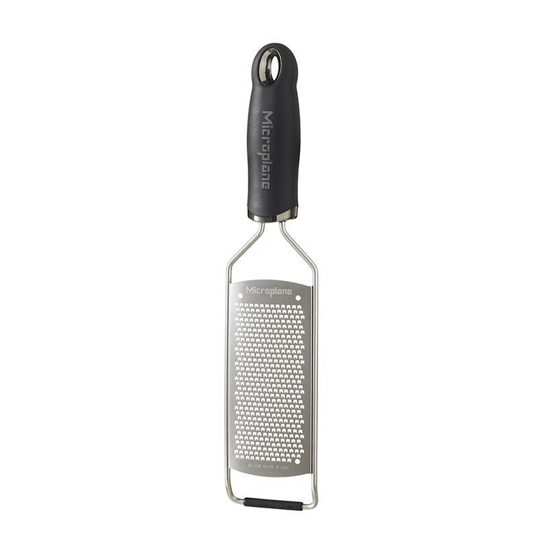 Microplane rivejern fint