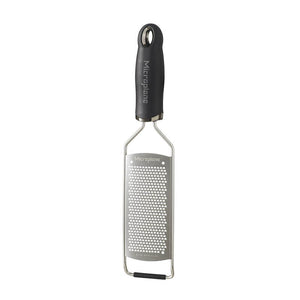 Microplane rivejern fint