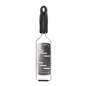 Microplane rivejern gourmet serie stor Høvl