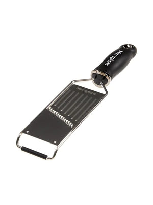 Microplane  Gourmet Julienne Slicer