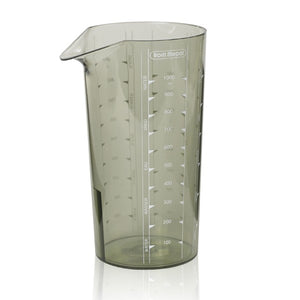 Rosti Målekande 1,0 ltr
