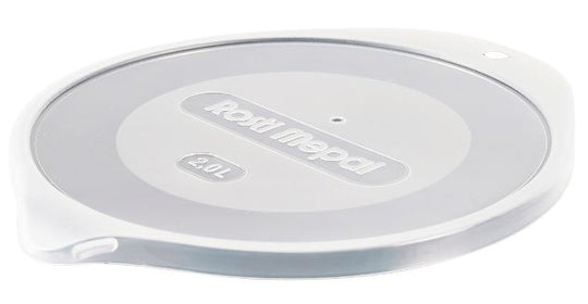 Rosti Margrethe Røreskål Låg 2,0 ltr