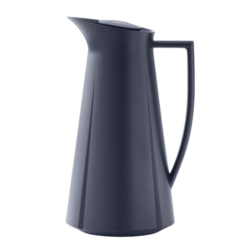 Rosendahl Grand Cru Termokande Dress Blue 1,0 ltr
